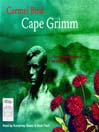 Cape Grimm
